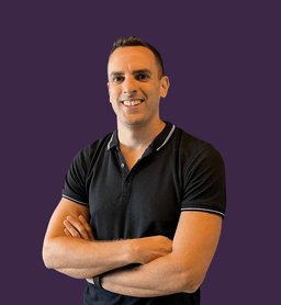 Matan Mizrachi
